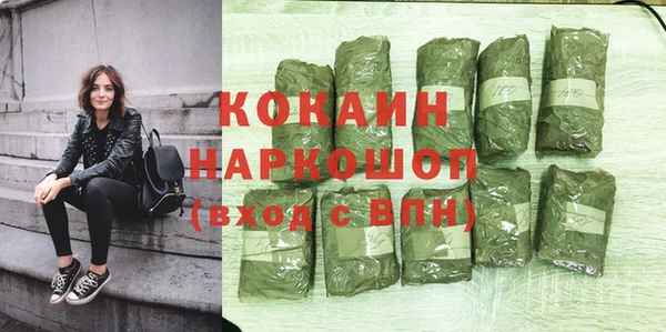 стафф Аркадак