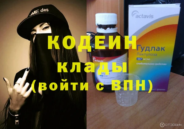 стафф Аркадак