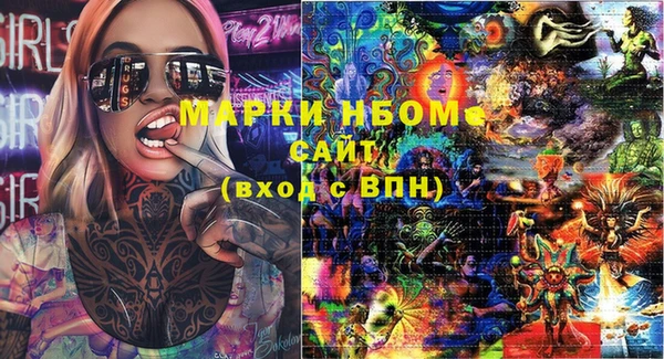 гашик Арсеньев
