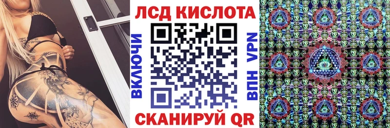 блэк спрут ссылка  как найти наркотики  Первомайск  Марки 25I-NBOMe 1,8мг 